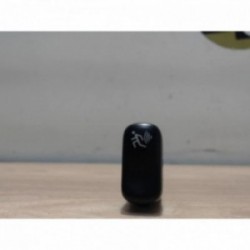 Bouton/Interrupteur...