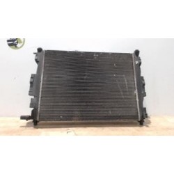 Radiateur eau RENAULT GRAND...