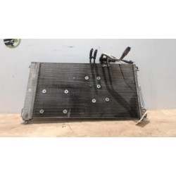 Radiateur clim RENAULT...
