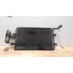 Radiateur clim VOLKSWAGEN...