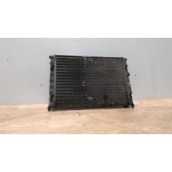 Radiateur eau VOLKSWAGEN 