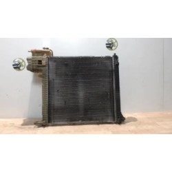 Radiateur eau MERCEDES VITO...