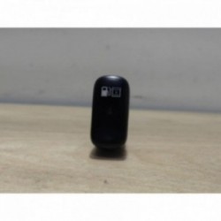 Bouton/Interrupteur...