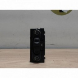 Commande de reglage hauteur...