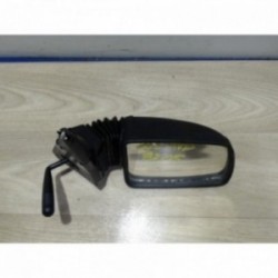 Retroviseur droit PEUGEOT...