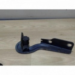 Charniere de capot RENAULT...