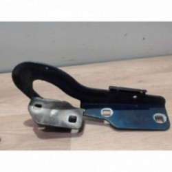 Charniere de capot RENAULT...