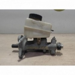 Maitre cylindre (freinage)...