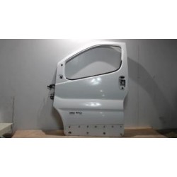 Porte avant gauche RENAULT...