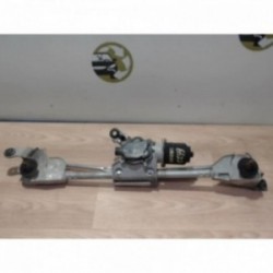 Moteur essuie glace avant...