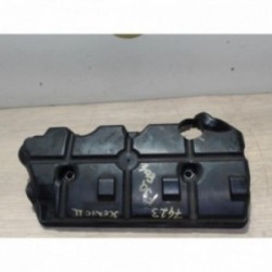 Cache culbuteur RENAULT...