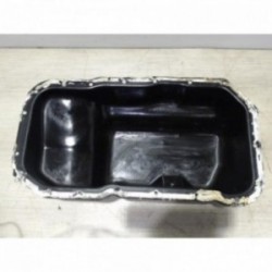 Carter inferieur PEUGEOT...