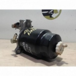 Filtre a carburant NISSAN 