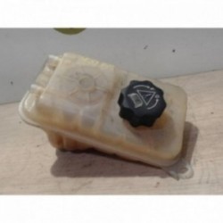 Vase d'expansion CITROEN C5...