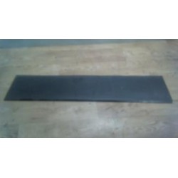 Baguette de porte arriere...