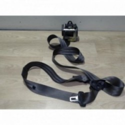 Ceinture avant gauche AUDI...