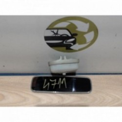 Retroviseur interieur...