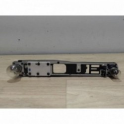 Platine feu arriere droit...