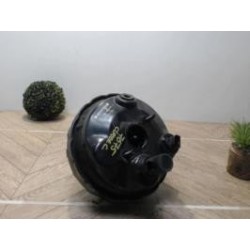 Mastervac MERCEDES CLASSE C...