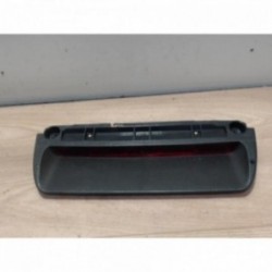 Feu arriere stop central...