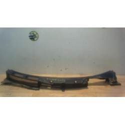 Baie de pare brise RENAULT...