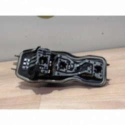 Platine feu arriere droit...