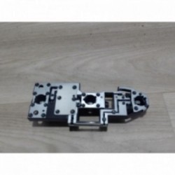 Platine feu arriere droit...