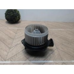 Pulseur d'air SUZUKI ALTO 3