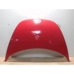 Capot VOLKSWAGEN NEW BEETLE...