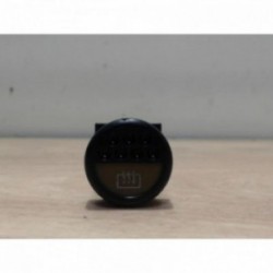 Bouton/Interrupteur PEUGEOT...