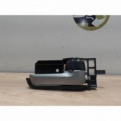 Poignee interieur avant...