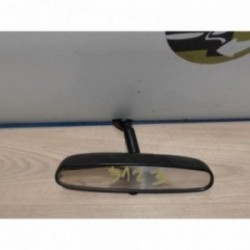 Retroviseur interieur OPEL...