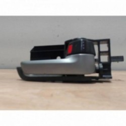 Poignee interieur arriere...