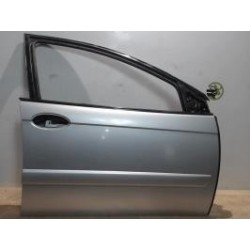 Porte avant droit CITROEN...