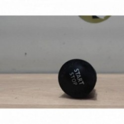 Bouton/Interrupteur RENAULT...
