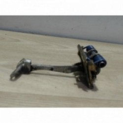 Tirant de porte arriere...