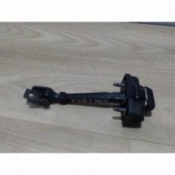 Tirant de porte arriere...