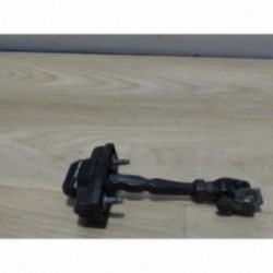 Tirant de porte avant droit...