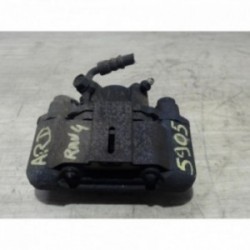 Etrier arriere droit...