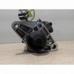 Demarreur KIA CARNIVAL 2