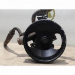 Pompe de direction KIA...