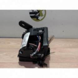 Porte fusible PEUGEOT 206+