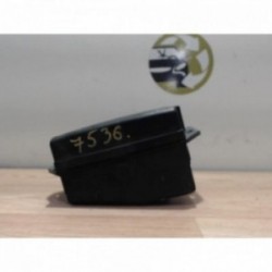 Porte fusible DAEWOO 