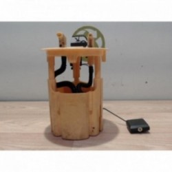 Jauge à carburant PEUGEOT 206+