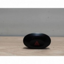 Bouton de warning DAEWOO 