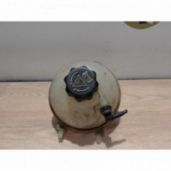 Vase d'expansion PEUGEOT 206+