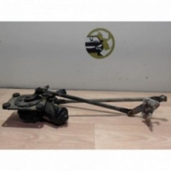 Moteur essuie glace avant...