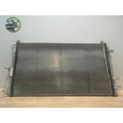 Radiateur clim KIA CARNIVAL 2
