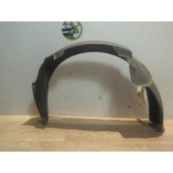 Pare boue avant gauche DAEWOO 