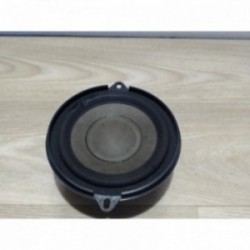 Haut parleur RENAULT SCENIC...